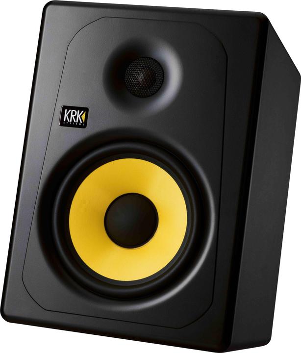 Actual product image KRK Kreate 8 (Active, 1 pc.)