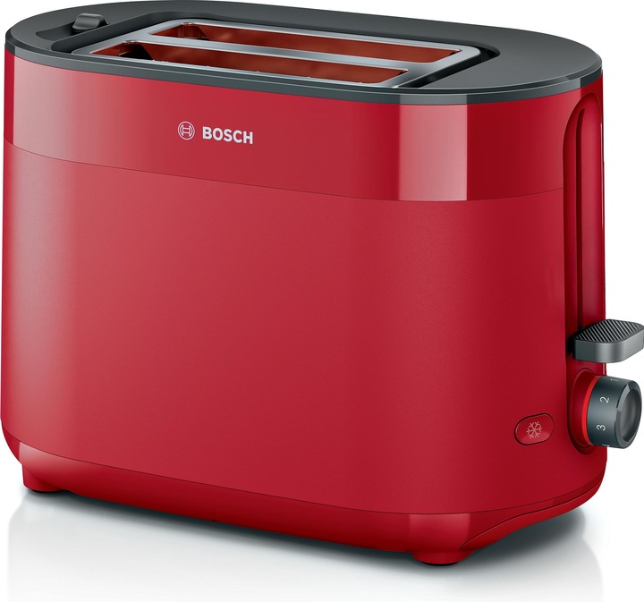 Actual product image Bosch Hausgeräte My Moment