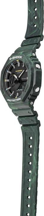 Immagine prodotto Casio G-Shock (Orologio sub, 49 mm)