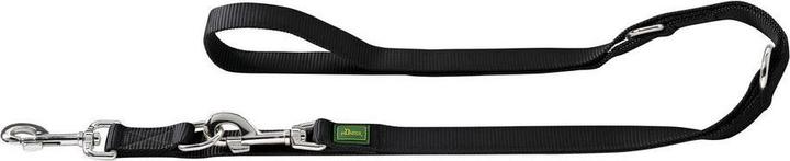 Actual product image Hunter Dog leash (One size, Dog, General)