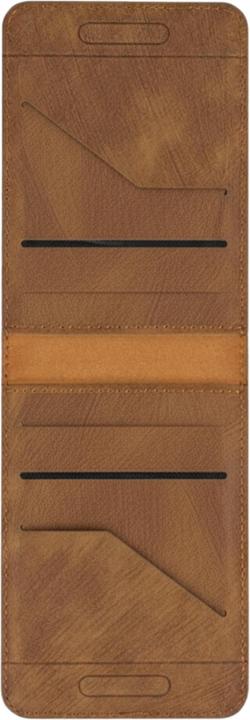 Actual product image Techmade Etres Smart Wallet - Zwei