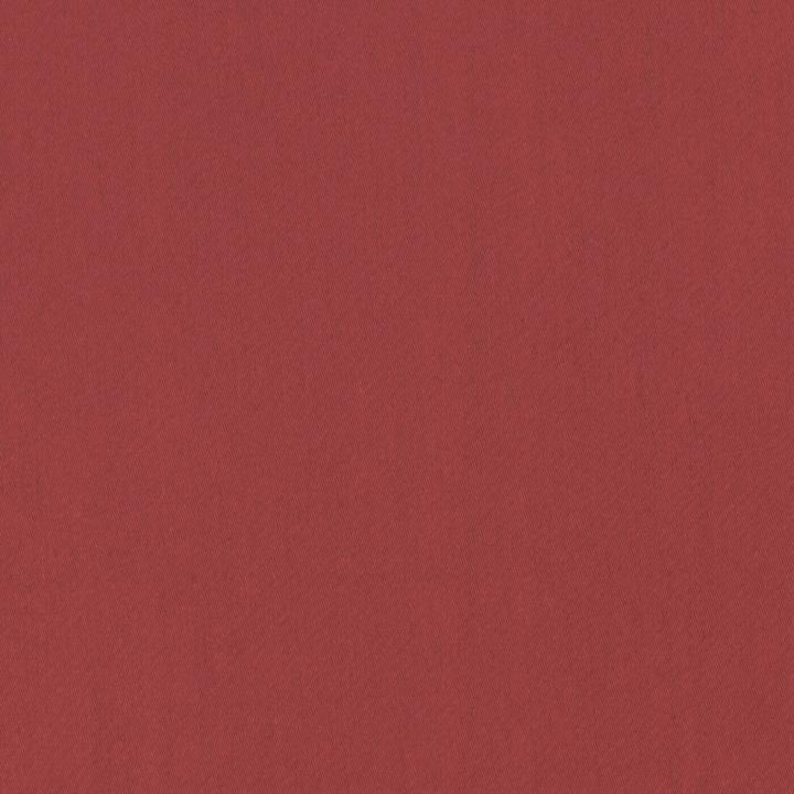 Immagine prodotto Eurofirany Lenzuolo liscio in raso di cotone senza elastico, 180 x 210 cm (180 x 210 cm)