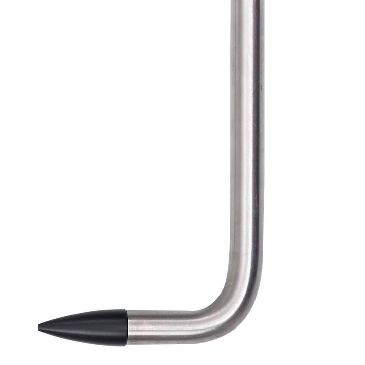 Actual product image vidaXL Ausbeulwerkzeugsatz