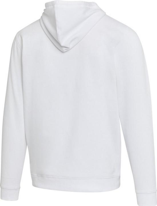 Image du produit Elevate - Veste à capuche - Adulte (L)