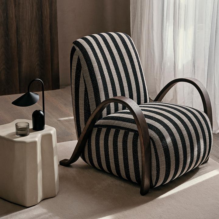 Immagine prodotto Ferm Living Arum portatile (240 lm)