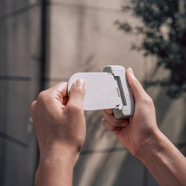 Produktbild Pgytech MagCam Phone Grip