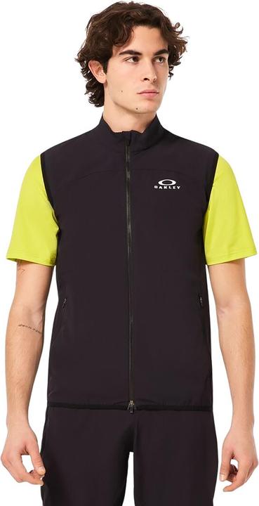 Produktbild Oakley Elements Weste (XL)