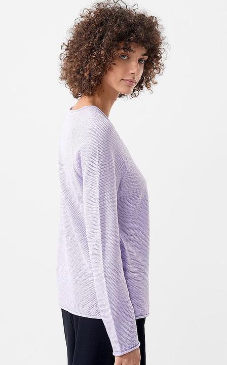 Image du produit Rabe 56-111661 (46)