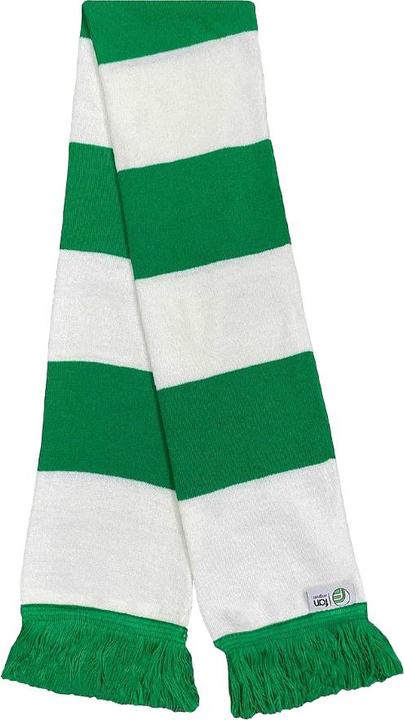 Immagine prodotto Fan Originals Celtic Sciarpa Bar
