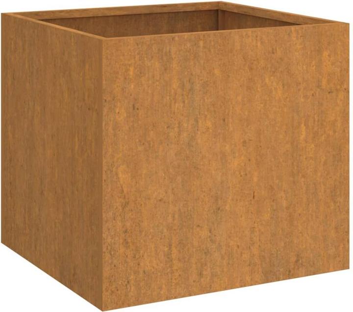 Immagine prodotto vidaXL Pflanzgefäss