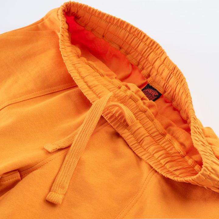 Image du produit Iguana Maji Tb Junior Shorts (152)