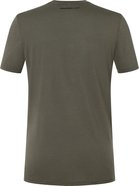 Produktbild Super Natural Carabineri Tee (L)