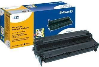 Productafbeelding equip Patchkabel Cat6 S/FTP 2xRJ45 25,00m roze (S/FTP, CAT6, 25 m)