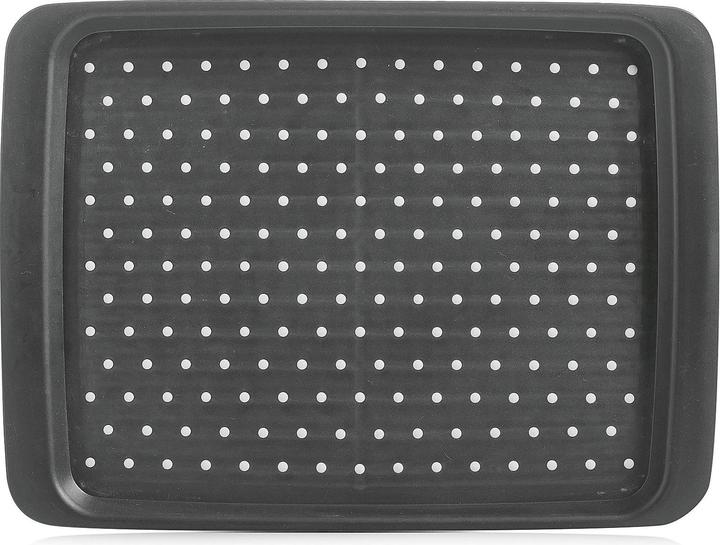 Produktbild Zeller Present Tabletts