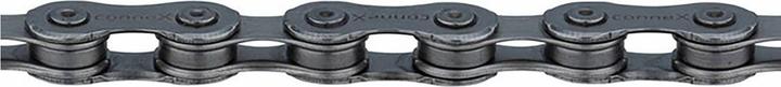Actual product image Wippermann Connex 9sE chain 9-speed (9-speed)