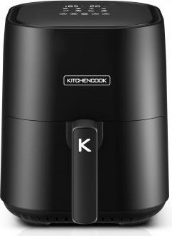 Produktbild Kitchencook Frenchifry 4