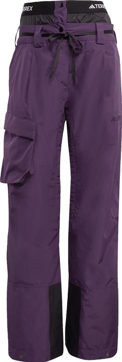 Immagine prodotto Adidas Xploric 2L Insulated (L)