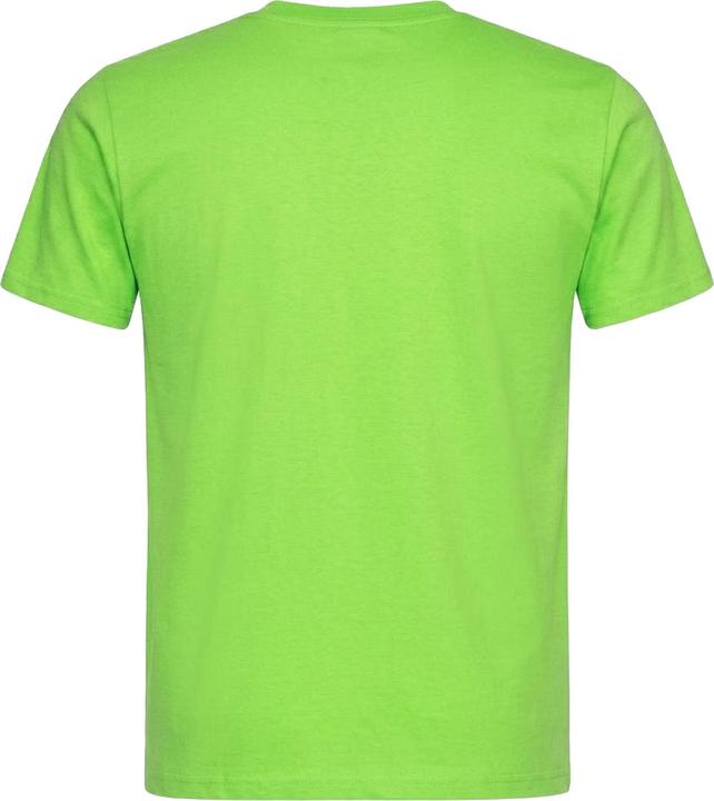 Produktbild Stedman Klassik TShirt (4XL)