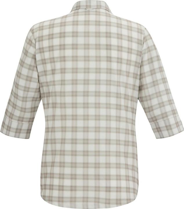 Produktbild Regatta Keralin Hemd (42)
