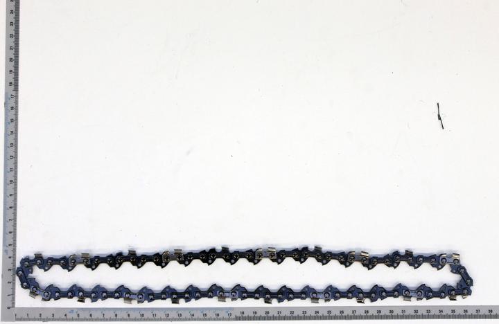 Produktbild Scheppach Kette 10" zu MFH5300/MFH3300 (Kettensäge, Sägekette)