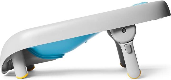 Productafbeelding Skiphop Moby