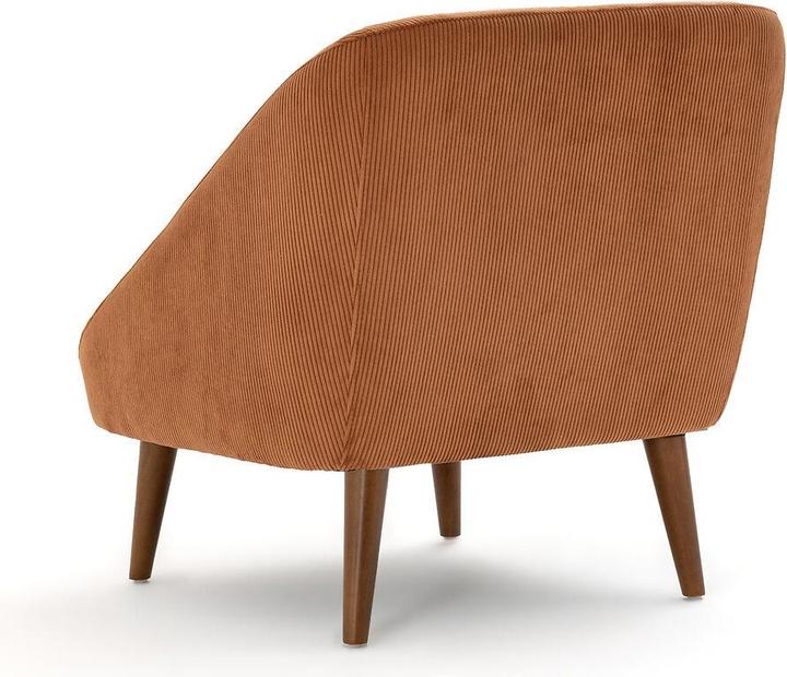 Produktbild La Redoute Interieurs 350217734