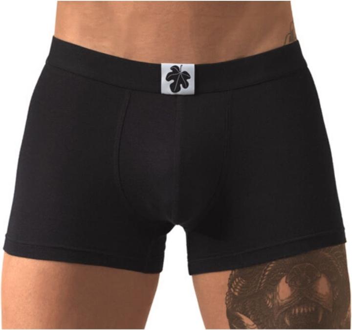 Actual product image John Kiss Tyson (M)