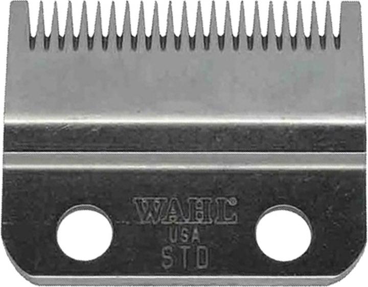 Produktbild Wahl Schneidsatz Magic Clip Blade Set 0,8 - 2,5 mm (1 x)