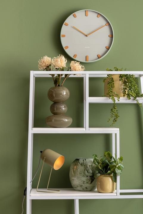 Productafbeelding present time Ivy (1 x, 6.86 l)