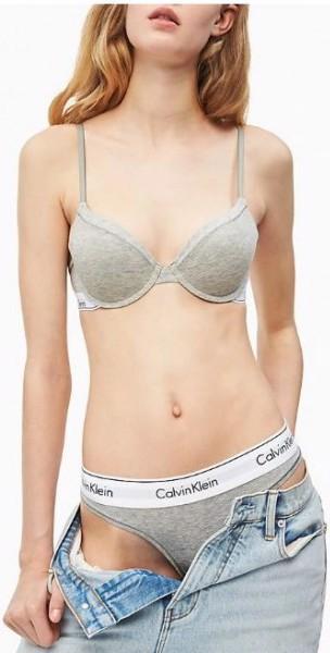 Calvin Klein Thong