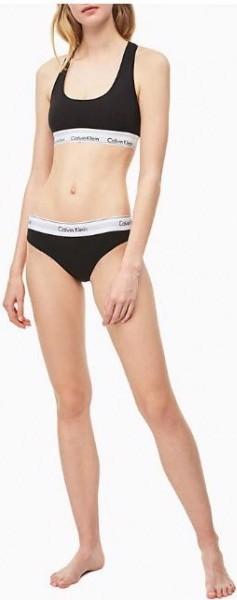 Image du produit Calvin Klein Bikini (XL)