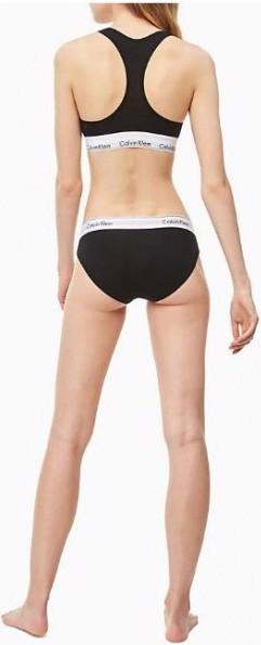 Image du produit Calvin Klein Bikini (XL)