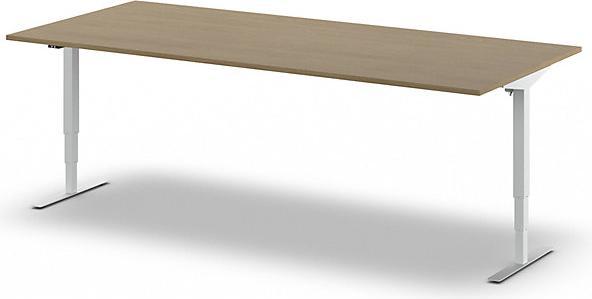 Produktbild kaiserkraft Atlanta