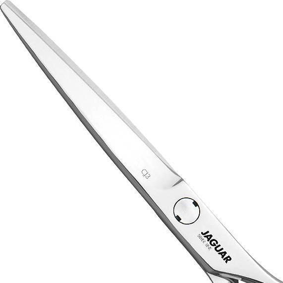 Produktbild Jaguar Schere CJ3 (13.97 cm)