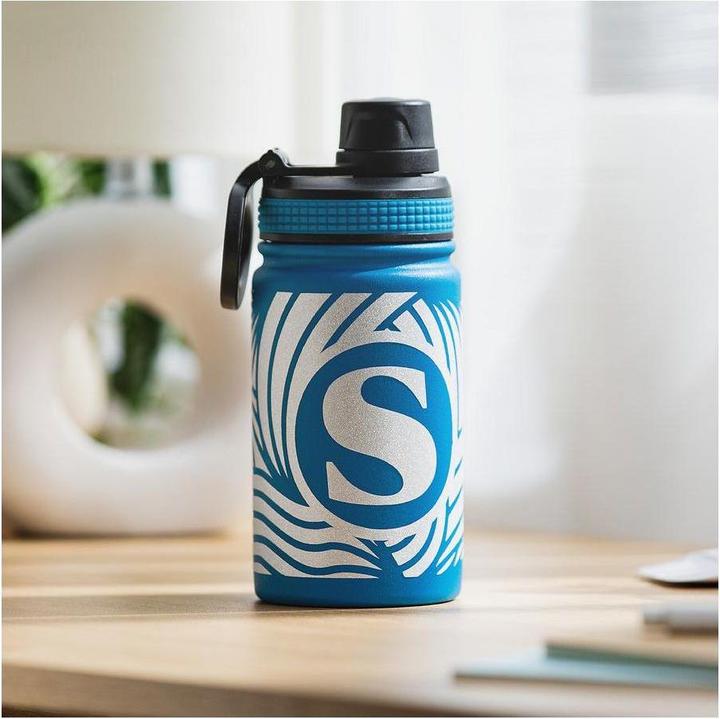 Image du produit Cricut Vinyl Strong Grip Transfer Tape 12x48