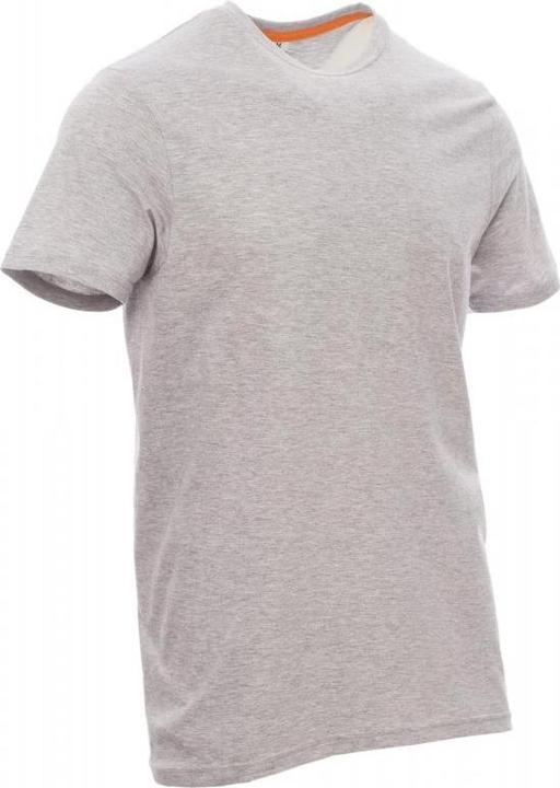 Actual product image Payper Sunset Melange T-shirt (4XL)