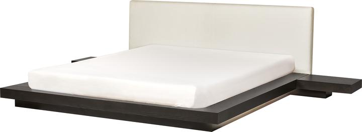 Actual product image Beliani Zen (180 x 200 cm)