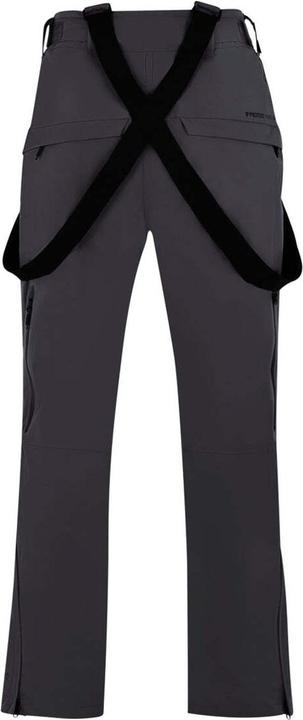 Actual product image Protest MIIKKA snowpants (XXL)