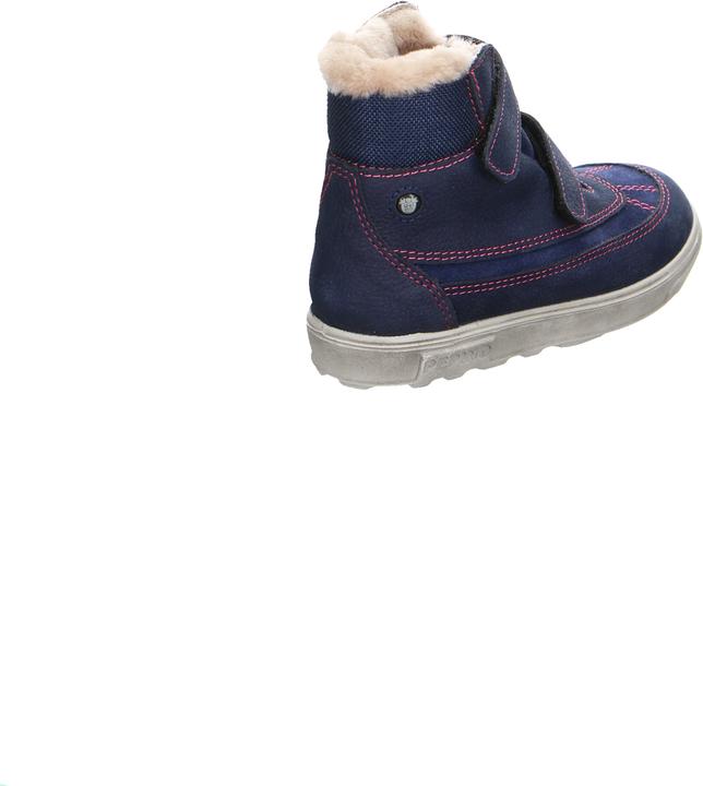 Actual product image Ricosta Pedro (26)