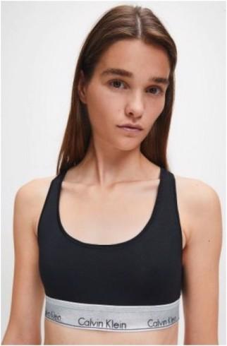 Produktbild Calvin Klein Unlined (M, Einzelpack)