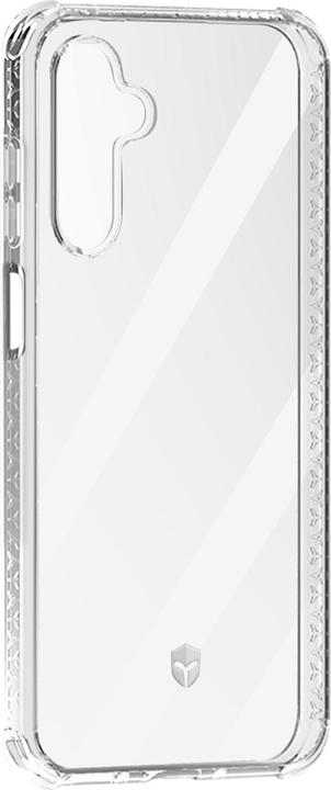 Immagine prodotto Force Case Serie di cover per cellulari Air (Samsung Galaxy A14)