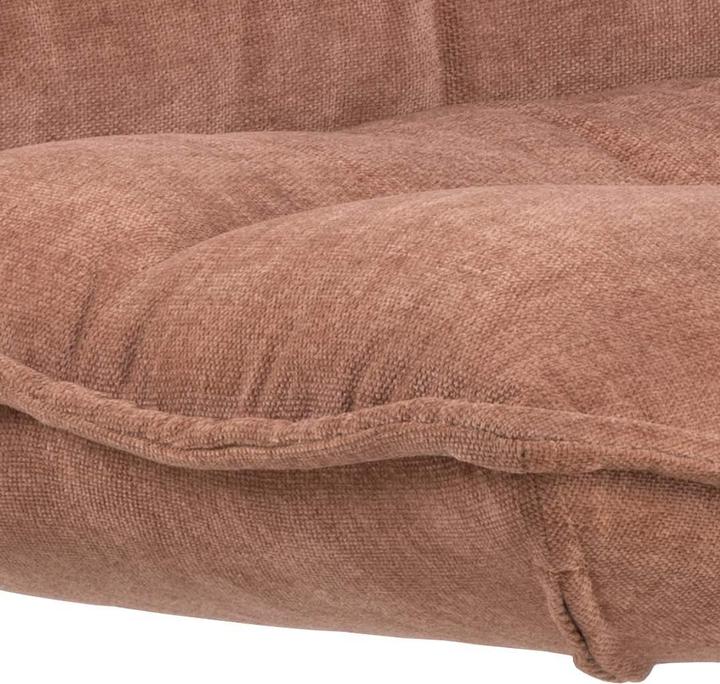 Actual product image AC Design Blizzard