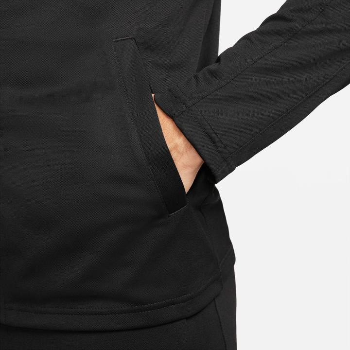 Immagine prodotto Nike Dri-Fit Academy Uomo "S Soc Nero/Nero/Bianco XL (XL)