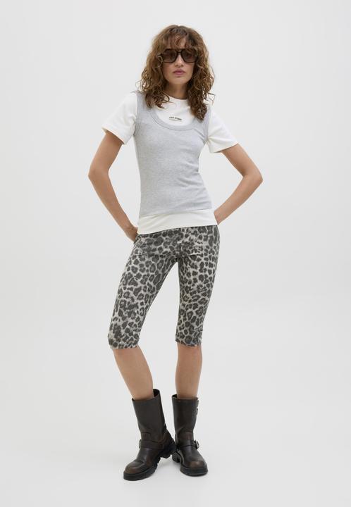 Produktbild JJXX JXGIGI Regular Fit Badehosen Regular Fit Badehosen (L)