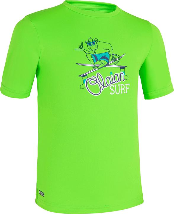 Olaian WTS KID 100 MC (122)