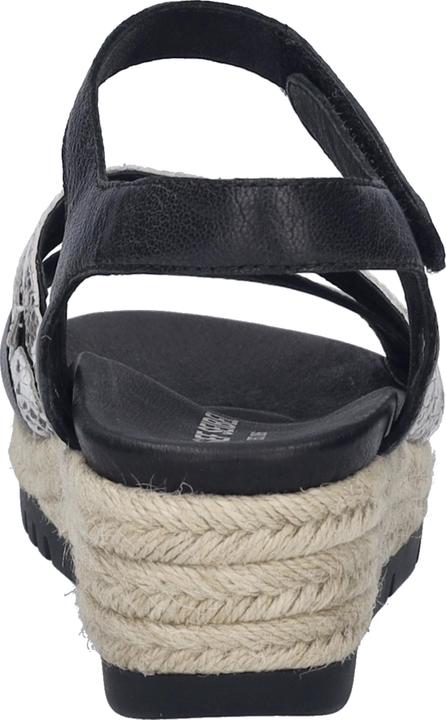 Immagine prodotto Josef Seibel 64201-235 (37)