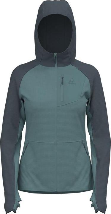 arcticdark slate, Black, Black, Green