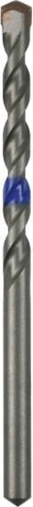 Produktbild Bosch Professional Zubehör Betonbohrer nach ISO 5468 D= 5,5 mm L= 85 mm (5.5 mm)