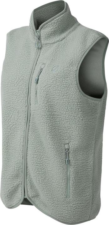 Produktbild Dare2b Excursion (42)