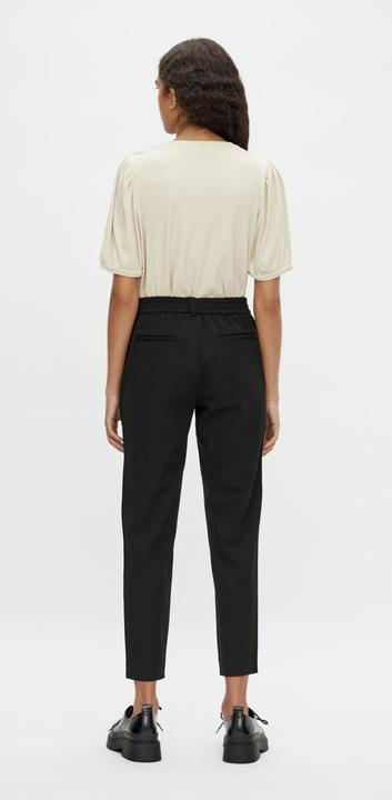 Image du produit Object Pantalon slim fit (44)